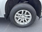 2022 Chevrolet Silverado 1500 LTD Crew Cab 4x4 Pickup for sale #C100893 - photo 14