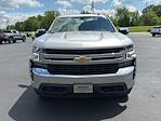 2022 Chevrolet Silverado 1500 LTD Crew Cab 4x4 Pickup for sale #C100893 - photo 15