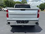 2022 Chevrolet Silverado 1500 LTD Crew Cab 4x4 Pickup for sale #C100893 - photo 16