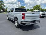 2022 Chevrolet Silverado 1500 LTD Crew Cab 4x4 Pickup for sale #C100893 - photo 2