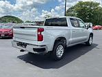 2022 Chevrolet Silverado 1500 LTD Crew Cab 4x4 Pickup for sale #C100893 - photo 17