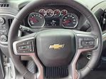 2022 Chevrolet Silverado 1500 LTD Crew Cab 4x4 Pickup for sale #C100893 - photo 18
