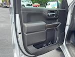 2022 Chevrolet Silverado 1500 LTD Crew Cab 4x4 Pickup for sale #C100893 - photo 19