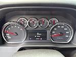 2022 Chevrolet Silverado 1500 LTD Crew Cab 4x4 Pickup for sale #C100893 - photo 20