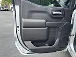 2022 Chevrolet Silverado 1500 LTD Crew Cab 4x4 Pickup for sale #C100893 - photo 21