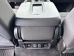 2022 Chevrolet Silverado 1500 LTD Crew Cab 4x4 Pickup for sale #C100893 - photo 22