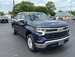 2023 Chevrolet Silverado 1500 Crew Cab 4x4 Pickup for sale #C100896 - photo 3