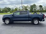 2023 Chevrolet Silverado 1500 Crew Cab 4x4 Pickup for sale #C100896 - photo 4