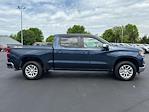 2023 Chevrolet Silverado 1500 Crew Cab 4x4 Pickup for sale #C100896 - photo 5