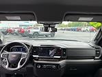 2023 Chevrolet Silverado 1500 Crew Cab 4x4 Pickup for sale #C100896 - photo 6