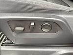 2023 Chevrolet Silverado 1500 Crew Cab 4x4 Pickup for sale #C100896 - photo 9
