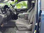 2023 Chevrolet Silverado 1500 Crew Cab 4x4 Pickup for sale #C100896 - photo 10