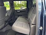 2023 Chevrolet Silverado 1500 Crew Cab 4x4 Pickup for sale #C100896 - photo 11