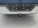 2023 Chevrolet Silverado 1500 Crew Cab 4x4 Pickup for sale #C100896 - photo 12
