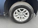 2023 Chevrolet Silverado 1500 Crew Cab 4x4 Pickup for sale #C100896 - photo 13