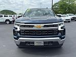 2023 Chevrolet Silverado 1500 Crew Cab 4x4 Pickup for sale #C100896 - photo 14