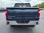 2023 Chevrolet Silverado 1500 Crew Cab 4x4 Pickup for sale #C100896 - photo 15
