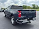 2023 Chevrolet Silverado 1500 Crew Cab 4x4 Pickup for sale #C100896 - photo 2