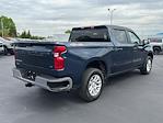 2023 Chevrolet Silverado 1500 Crew Cab 4x4 Pickup for sale #C100896 - photo 16