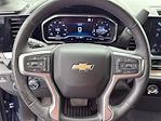 2023 Chevrolet Silverado 1500 Crew Cab 4x4 Pickup for sale #C100896 - photo 17