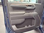 2023 Chevrolet Silverado 1500 Crew Cab 4x4 Pickup for sale #C100896 - photo 18