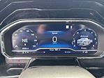 2023 Chevrolet Silverado 1500 Crew Cab 4x4 Pickup for sale #C100896 - photo 19
