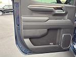 2023 Chevrolet Silverado 1500 Crew Cab 4x4 Pickup for sale #C100896 - photo 20
