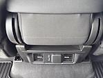 2023 Chevrolet Silverado 1500 Crew Cab 4x4 Pickup for sale #C100896 - photo 21
