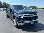 2023 Chevrolet Silverado 1500 Crew Cab 4x4 Pickup for sale #C100896 - photo 3