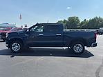 2023 Chevrolet Silverado 1500 Crew Cab 4x4 Pickup for sale #C100896 - photo 4