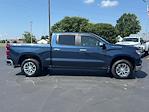2023 Chevrolet Silverado 1500 Crew Cab 4x4 Pickup for sale #C100896 - photo 5