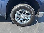 2023 Chevrolet Silverado 1500 Crew Cab 4x4 Pickup for sale #C100896 - photo 13