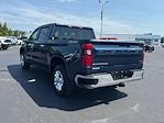 2023 Chevrolet Silverado 1500 Crew Cab 4x4 Pickup for sale #C100896 - photo 15