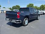 2023 Chevrolet Silverado 1500 Crew Cab 4x4 Pickup for sale #C100896 - photo 16