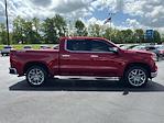 2024 Chevrolet Silverado 1500 Crew Cab 4x4 Pickup for sale #C100903 - photo 5