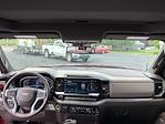 2024 Chevrolet Silverado 1500 Crew Cab 4x4 Pickup for sale #C100903 - photo 6
