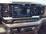 2024 Chevrolet Silverado 1500 Crew Cab 4x4 Pickup for sale #C100903 - photo 7