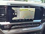 2024 Chevrolet Silverado 1500 Crew Cab 4x4 Pickup for sale #C100903 - photo 8