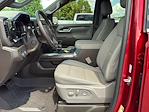 2024 Chevrolet Silverado 1500 Crew Cab 4x4 Pickup for sale #C100903 - photo 10