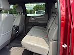 2024 Chevrolet Silverado 1500 Crew Cab 4x4 Pickup for sale #C100903 - photo 11