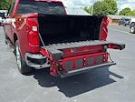 2024 Chevrolet Silverado 1500 Crew Cab 4x4 Pickup for sale #C100903 - photo 12