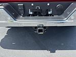 2024 Chevrolet Silverado 1500 Crew Cab 4x4 Pickup for sale #C100903 - photo 13