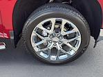 2024 Chevrolet Silverado 1500 Crew Cab 4x4 Pickup for sale #C100903 - photo 14