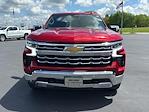 2024 Chevrolet Silverado 1500 Crew Cab 4x4 Pickup for sale #C100903 - photo 15