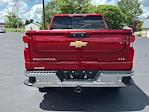 2024 Chevrolet Silverado 1500 Crew Cab 4x4 Pickup for sale #C100903 - photo 16