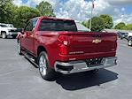 2024 Chevrolet Silverado 1500 Crew Cab 4x4 Pickup for sale #C100903 - photo 2