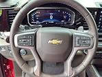 2024 Chevrolet Silverado 1500 Crew Cab 4x4 Pickup for sale #C100903 - photo 18