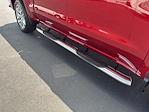 2024 Chevrolet Silverado 1500 Crew Cab 4x4 Pickup for sale #C100903 - photo 19