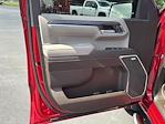 2024 Chevrolet Silverado 1500 Crew Cab 4x4 Pickup for sale #C100903 - photo 20