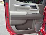 2024 Chevrolet Silverado 1500 Crew Cab 4x4 Pickup for sale #C100903 - photo 22